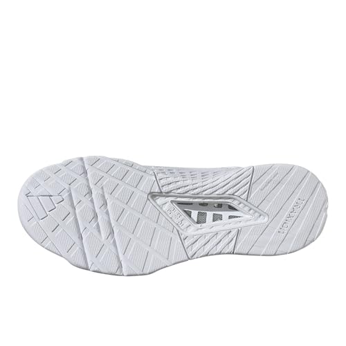 Image of Adidas Unisex-Adult Dropset 3 Trainer