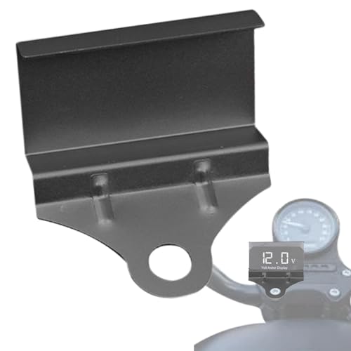 yupeuooe fW^\dvAI[g[^dv - oCNJ[I[fBIQ[W | hdQ[W[^[Ԃ LED fBXvCpdQ[W[^[eXg@ԁADp̗̕pr