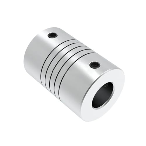 GRASAKY D15L20 A~jE tLVu JbvO Vtg Jv (XebsO [^[ CNC 3D v^[p) ate(5x7mm)