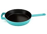 HearthStone Cookware