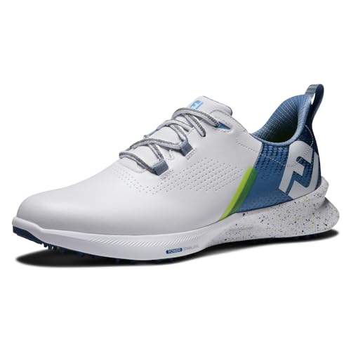 Image of Footjoy mens Fj Fuel Sport