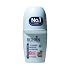 Bionsen Roll-On Deodorant 50ml