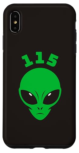 �G�������g 115 �G�C���A���w�b�h�t�� �X�}�z�P�[�X iPhone XS Max �p