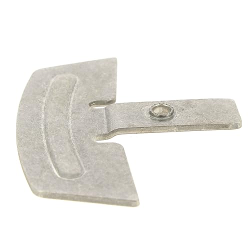 Protection contre coups 2601020016 taille haie bosch - vue 3