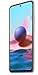 Produktbild Xiaomi Redmi Note 10 - Smartphone 64GB, 4GB RAM, Dual SIM, White