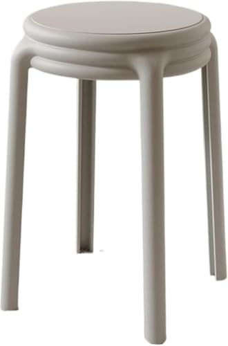 DRWGdˎ~`Xc[ HiX^hցEvX`bNH VvfUC cEXgEzeEItBXEXEQXgp yʌS ȃXy[X[ ʎp֎q (9)