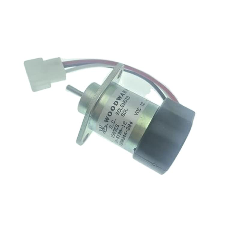Desporte サンルイスLL　TF　LTD 3-2299782-1 : AMP Automotive Housings | TE Connectivity