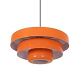 B·LED BARCELONA LED