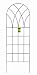 Gardman R556 Gothic Trellis Panel, 24" Wide x 72" High