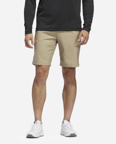 Adidas Adi Advantage Golf Shorts