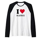 Photo Gallery amo beatrice maglia con maniche raglan Photo Gallery amo beatrice maglia con maniche raglan