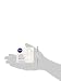 NIVEA Hyaluron Cellular Filler Cuidado de Día FP15 (1 x 50 ml),...