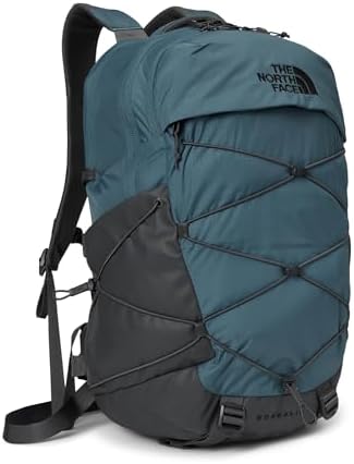 The North Face Borealis Mochila Unisex Adulto