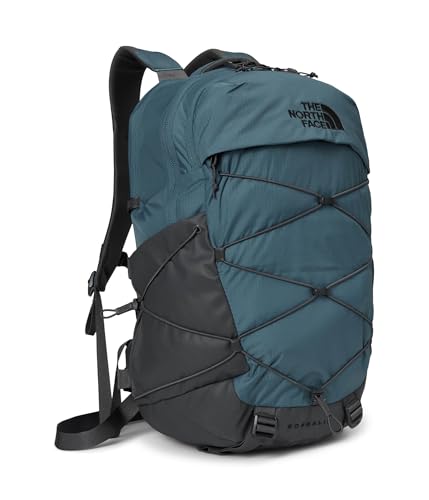 The North Face BOREALIS Zaino