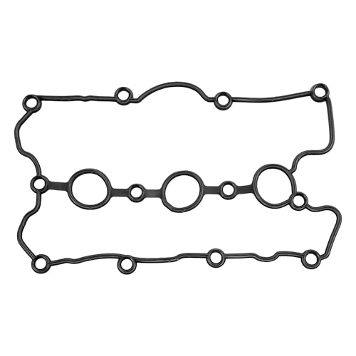Joint culasse moteur 06E103483P anti-fuite huile pour Touareg V6 TSI