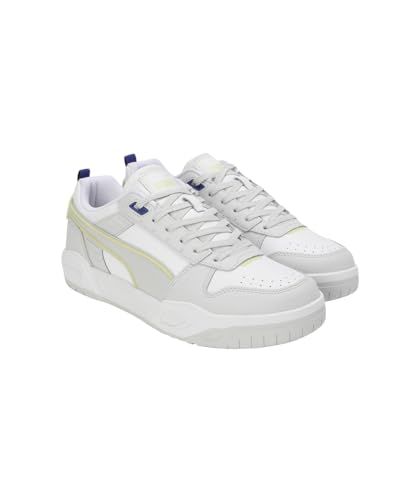 Image of Puma Unisex-Adult Rbd Tech Sneaker