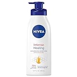 NIVEA