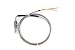 Bully Dog - 40387 - Pyrometer Probe and Cable for Sensor Docking Station