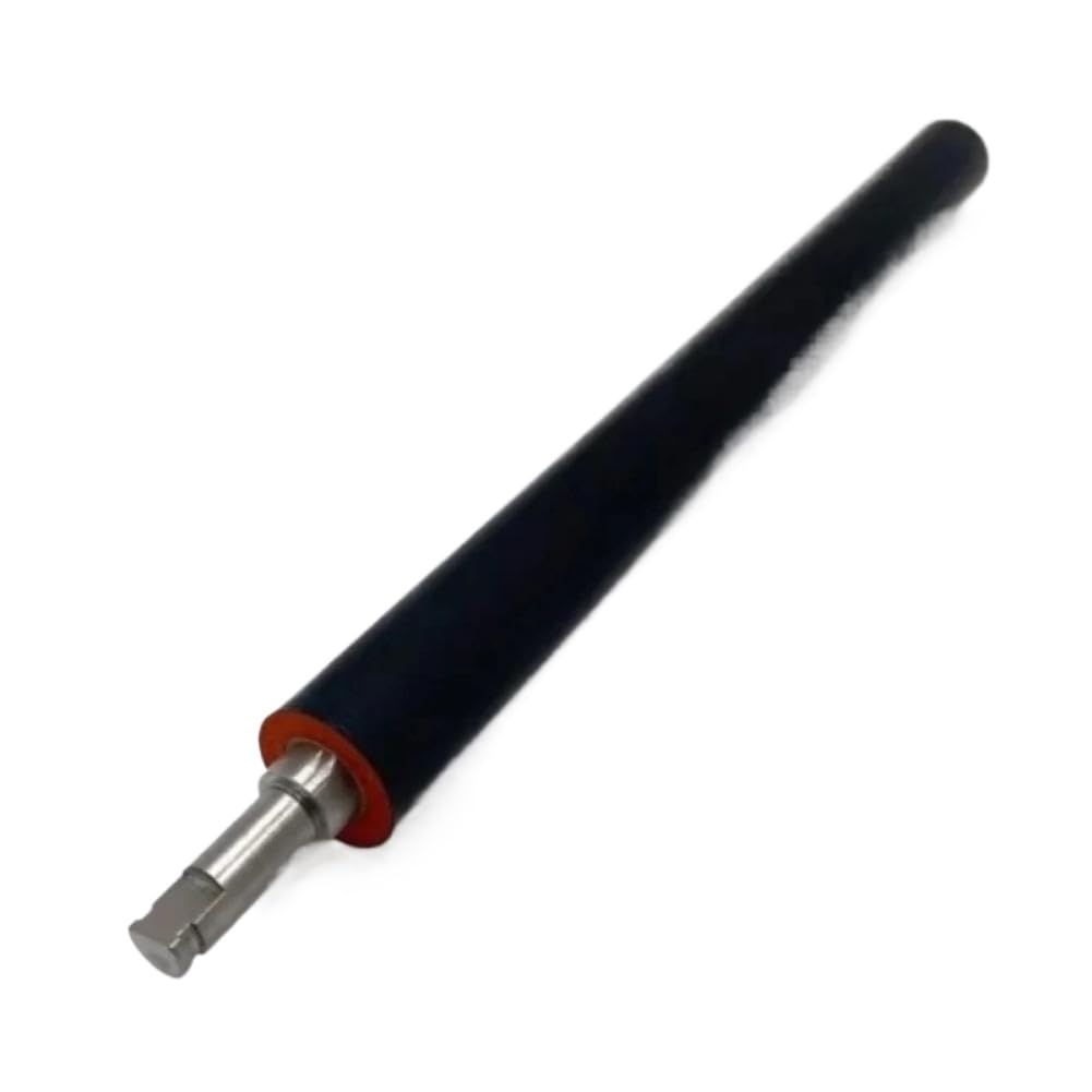 Rouleau pression RM2-5399 résout les bourrages sur HP M402 M426 - 2