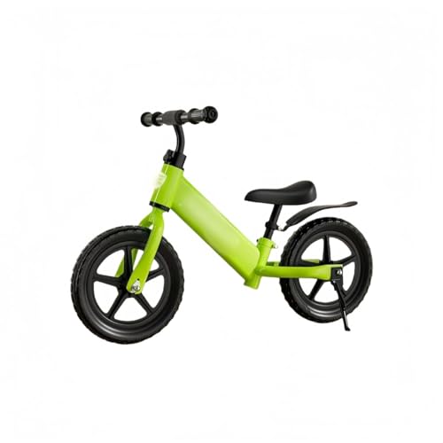 KUBERASqp] 3~8 ˑΉ 12/14 C` y ^ъȒP A^C X^ht t@bVfUC (uO[,14 C`yA^CzveN^[Zbgt)