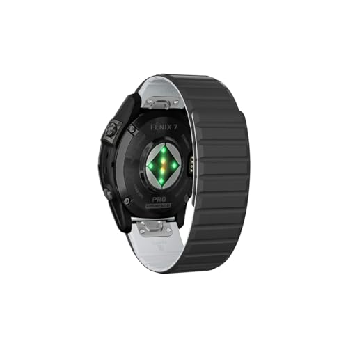 [YYDSFCA] quatix 8 AMOLEDprvxg 47mm 51mm voh VR ւxg xg(A)