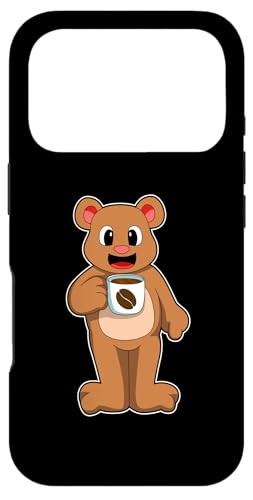 N} R[q[ }OJbv X}zP[X iPhone 17 Pro p