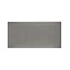 Dark Grey Textured
