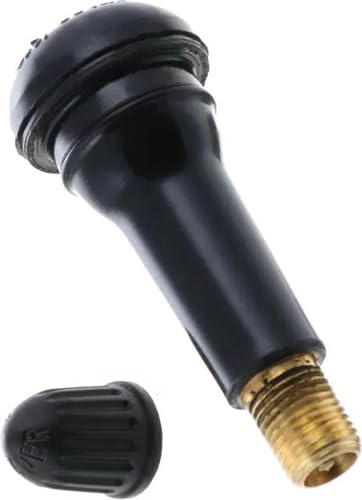 Replacement Part For Nissan Stem 40311-9Tg0A T3Quit00068