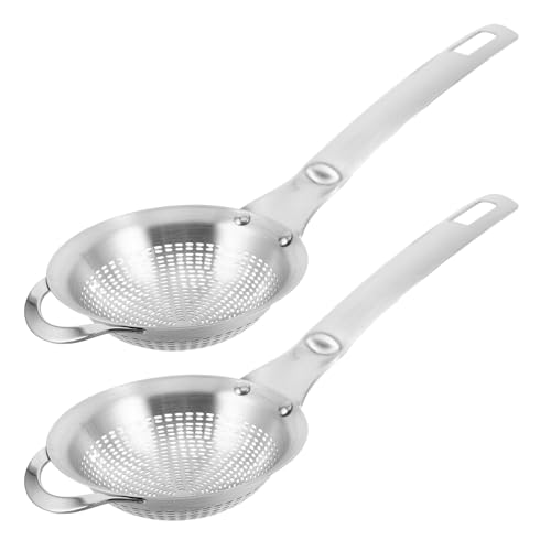 Artibetter 2 XeX~j ׂԖڂ̃^eB[Xg[i[ pӂ邢 nht ݌v yʃRpNgőprLb