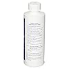 Fix A Leak Pool Leak Sealer - 8 oz