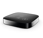 Phonak TV Connector - Compatible with Phonak Marvel, Paradise, Lumity, Life and Infinio Hearing Aids