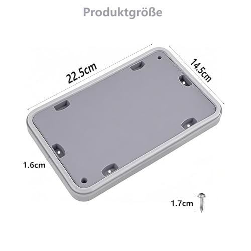 Wartungsklappe Serviceklappe geeignet für Bosch Serie 6 / Serie 8 / MAXX7,Siemens IQ300 IQ500 IQ700 IQ800 Wärmepumpentrockner Reparatursatz Set wie 646776 00646776