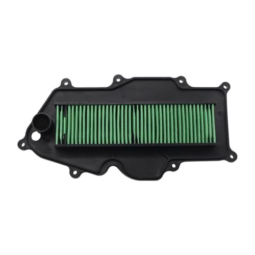 Filtre à air scooter compatible Vespa GTS 125 150 300 accessoire