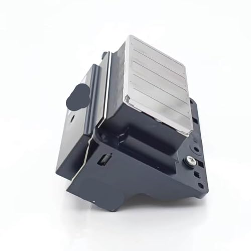 �v�����g�w�b�h�ƌ݊���9908 9910 7910 7710 7908 9700 7700 9900 9710 P6080 P8080 DX6 F191010