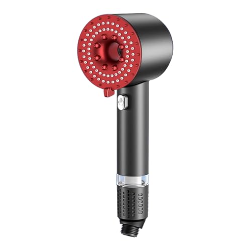 V[wbh ᐅΉ ^[{V[ 3iK[h  ɍא f 茳~ ߐ򐅃tB^[ cC^[{\ G1/2 ABS VRmY tȒP 1.5mz[X/svǊ|tbNt  P