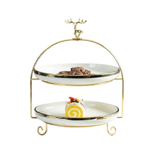 Deronder P[LX^hAfU[gX^hA2i3iAt[coXPbgAَqMAt[coXPbgA [z_[ k p[eB[ a  (A,2wiMj)