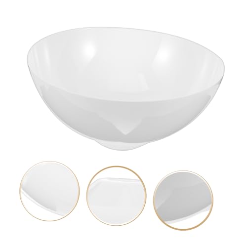 Image of Lamp Shade Pendant Lamp Shade Replacement Hanging Lamp for Home Modern Light Fixture Ceiling Replacement Easy Install