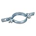Riser Clamp