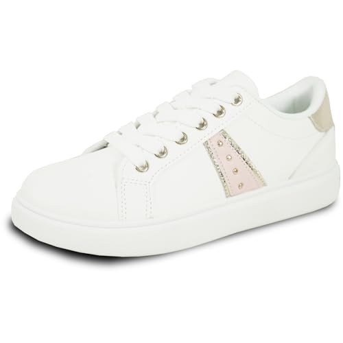 KOZI fB[X RtH[gvbgtH[ t@bVXj[J[ EFbW IbNXtH[h [XAbvV[Y MGRNV O\ȃC\[t, S[h 4, 26.0 cm