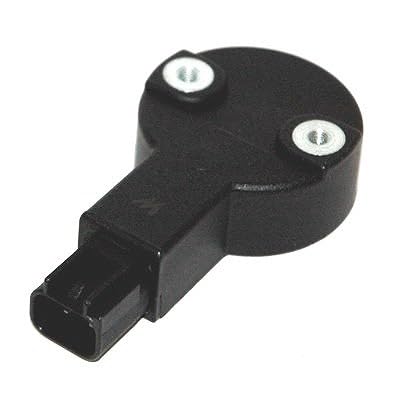 MEAT & DORIA Sensor, Nockenwellenposition 87636 für Ford