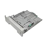 Vassoio carta sostitutivo compatibile con Samsung M4020ND M3320 3320ND M3325 M3370 3370FD M3820DW M3825 M3870FW M4070FR