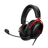 HyperX