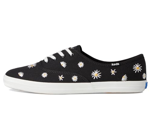 Image of Keds Women's Colorblock CVO Sneaker