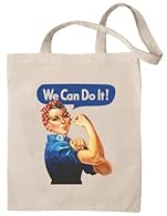 🎨 DESIGN: Carry with you a small piece of urban art. Do you like modern slogans We have unique designs, prepared by our graphics, for all tastes 📓 VERSATILITY: GREAT UTILITY: You can use it for shopping, work, school, beach or pool. So pretty and ver...