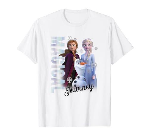 fBYj[ AiƐ̏ 2 AiEItEGT @̗ `FXg|X^[ TVc