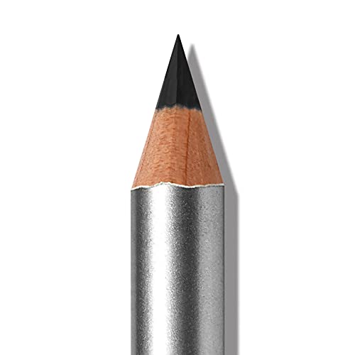 Shany Slim Liner Eye Pencil - Blackpearl #TOP1