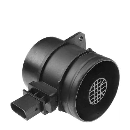 Débitmètre d'air massique pour Freightliner et Sprinter 2004-2006 référence 0281002896 - 3