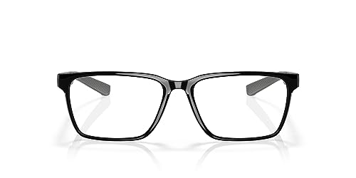 Image of Costa Del Mar Men's Ocean Ridge 710 Rectangular Prescription Eyewear Frames