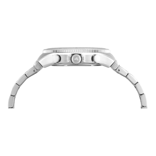 Image of TIMEX Vector Round 45mm Dial Analog Men Watch