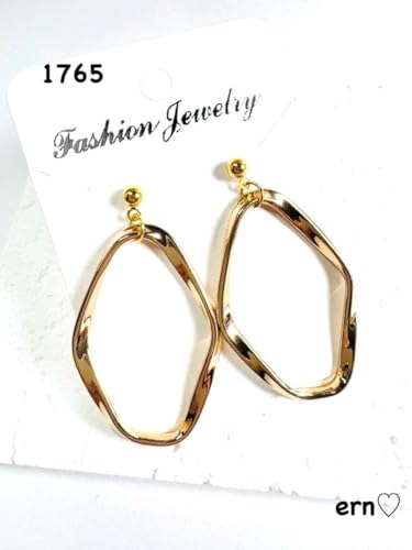 1765 S[h Vv Ԃ t[v sAX CO